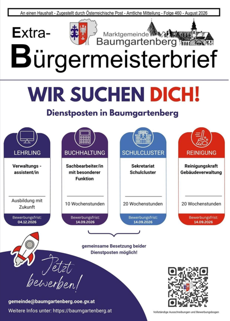Unbenannt