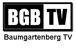 BGBTV Aktuelles aus dem Ort