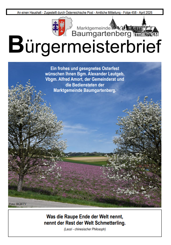 Unbenannt