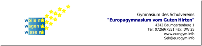 Eurogym