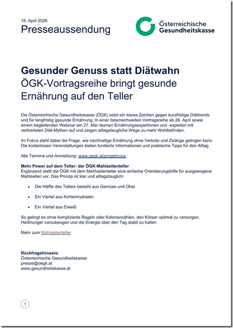 20261504_PA_ÖGK_Ernährung_Vortragsreihe-1