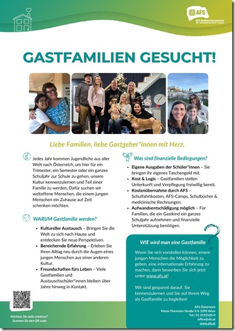 Gastfamiliensuche Gemeinde Flyer-1