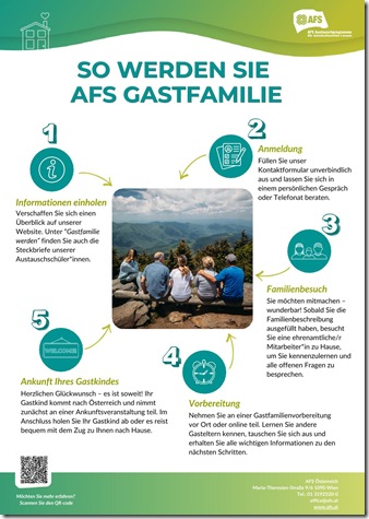 Gastfamiliensuche Gemeinde Flyer-2