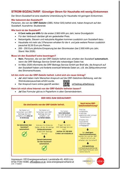 Sozialtarif-Infoblatt-1