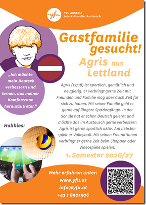 Flyer - 5