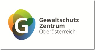 bms_gewaltschutz_logo_oberoesterreich