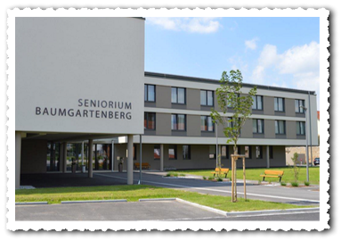 Seniorium Baumbartenberg 2016 01