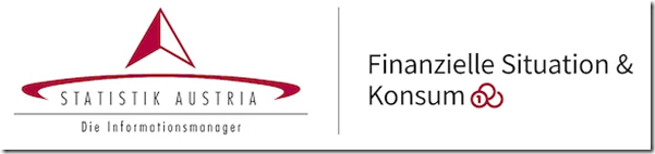 Statistik_Austria_-_Finanzielle_Sitzuation_Konsum