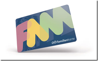 OOE-Familienkarte-3D_Druck