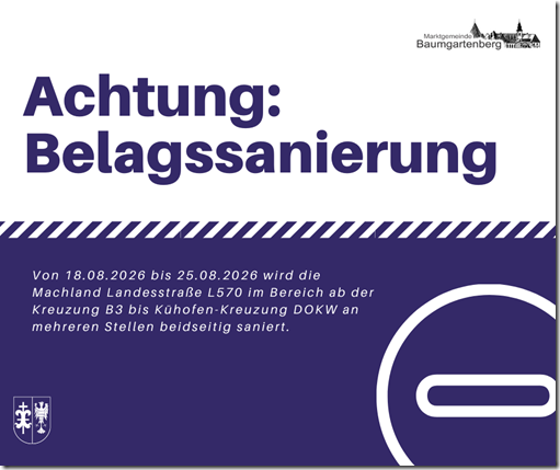Kopie von Straßensperre Facebook-Post  - 1