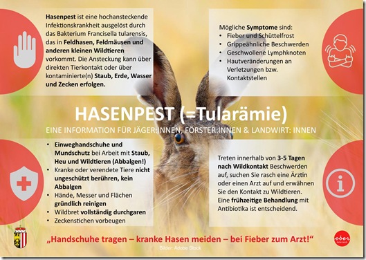 20260921_TULARÄMIE_Info für Risikogruppe_FINAL-1