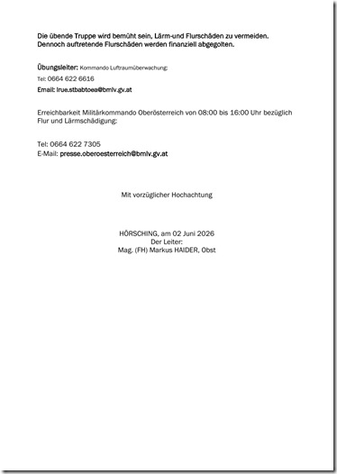 2_Uebungsanmeldung_Vbl-2